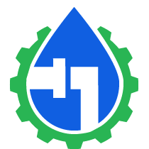 Septic Inspection Pros